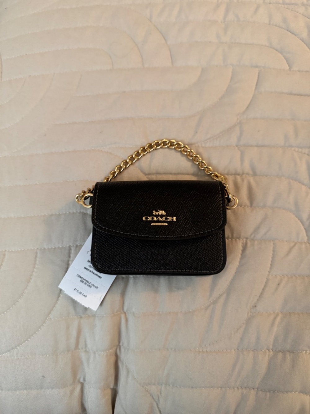Nwt purse strap - Picture 3 of 6